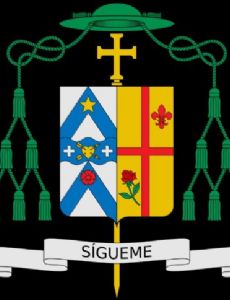 Joe S. Vasquez