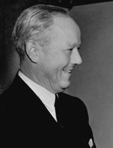 Barthold Theodoor Willem van Hasselt