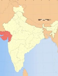 Dabgarwad massacre