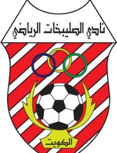 Al-Sulaibikhat SC