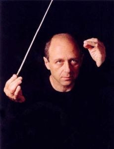 Ivan Fischer