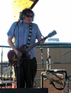 Bobby Bare, Jr.
