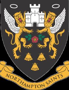 Northampton Saints