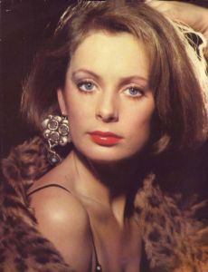 Danuta Kowalska
