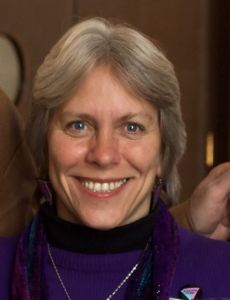 Robyn Ochs