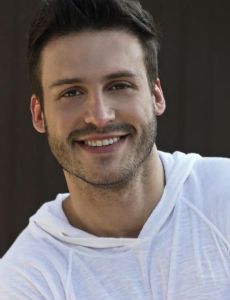 Carlos Fonte Boa