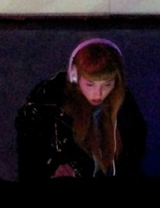 QT (musician)