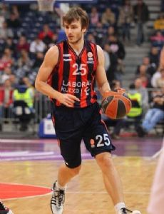 David Jelínek