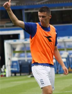 Callum Reilly (footballer)
