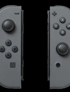 Joy-Con