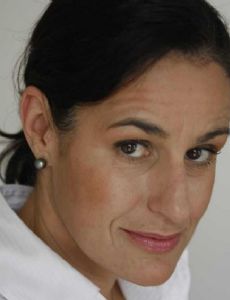 Valérie Lépine-Karnik