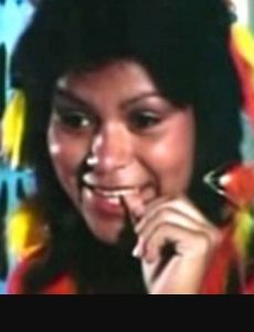 Debbie Truelove