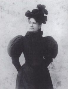 Kini Kapahu