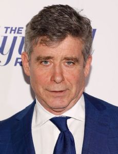 Jay McInerney