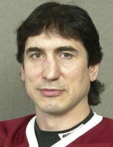 Aleksandrs Kerčs