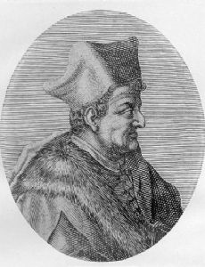Lorenzo Valla