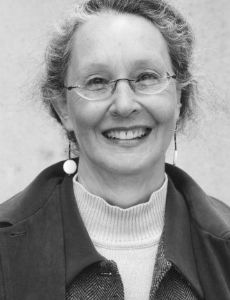 Caroline B. Cooney