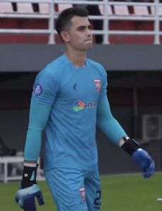Nadeo Argawinata