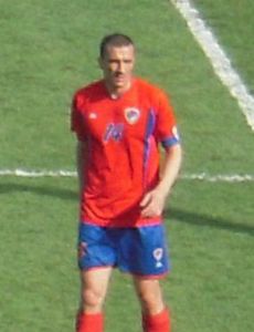 Darko Ljubojević