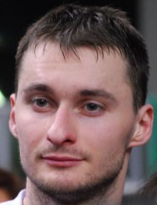 Michał Ruciak