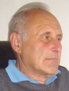 Avraham Trahtman