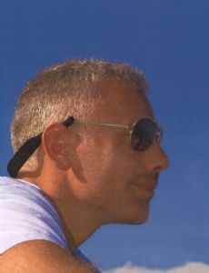 Christian Roth
