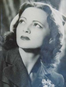 Victoria Hopper