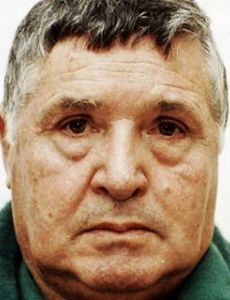 Salvatore Riina