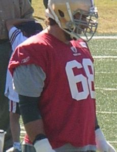 Adam Snyder