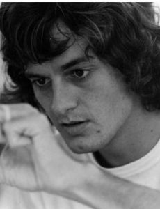 Michael Nichols