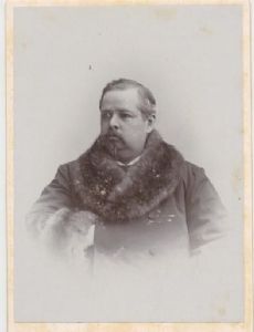 J.W. Merkelbach
