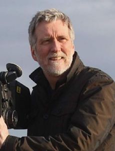 John Walker