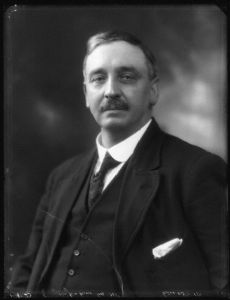 William Albert Jenkins