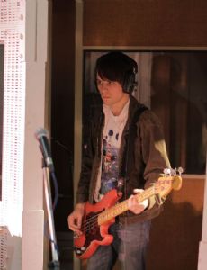 Gary Jarman