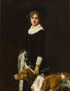 Pietro Morgari