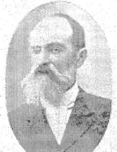Maitland Brown
