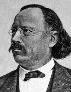 Jakob Amsler-Laffon