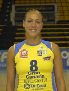 Milagros Moy