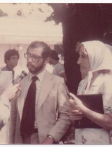 Adelina Dematti de Alaye