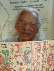 José León Sánchez