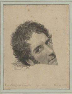 Thomas Charles Wageman