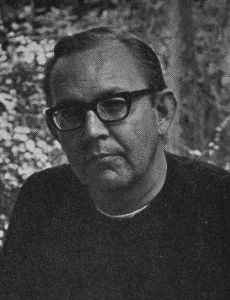 George Lanning (American author)