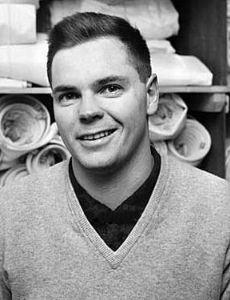 Hans Fogh