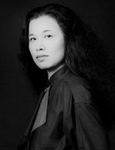 Eiko Ishioka