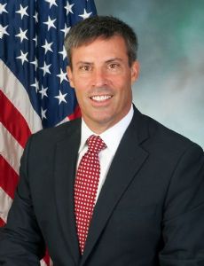 Greg Rothman