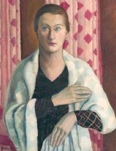 Nina Arbore