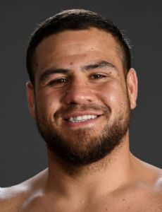 Tai Tuivasa