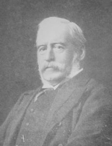 Thomas de Grey, 6th Baron Walsingham