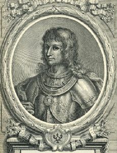 Charles I, Duke of Savoy