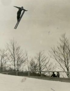 Franc Pribošek